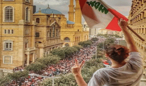 اعتصام أمام الزيتونة باي: ثورة ضدّ اليخوت