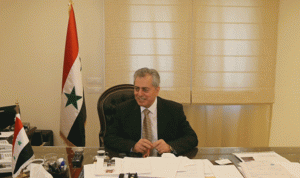 السفير السوري: المصارف اللبنانيّة تُضيّق على السوريين