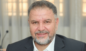 علي فياض: “الحزب” لا يريد التدخل بشؤون أي دولة عربية