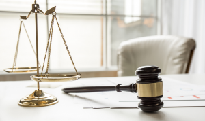 المحكمة الخاصة للجرائم المالية… لزوم ما لا يلزم