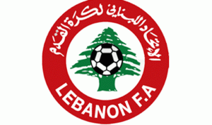 مباريات كرة القدم اللبنانية تعود في تموز