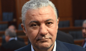 محمد نصرالله: تقديم مصلحة الطائفة علة العلل في لبنان