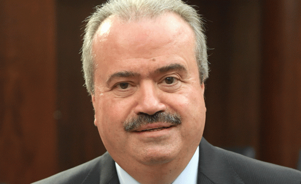 جابر: هناك شروط مطلوبة منا للخروج من اللائحة الرمادية