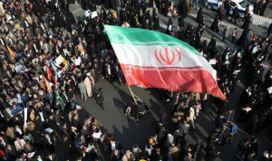 الأمم المتحدة: 7 آلاف معتقل في إيران خلال الاحتجاجات