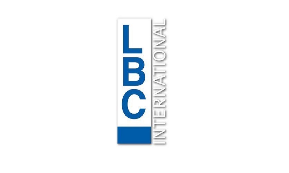 Présentation du journal du soir « LBCI » du dimanche 29/01/2023