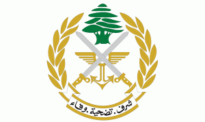 بيان للجيش عن الاشتباكات المسلحة في حي الشراونة