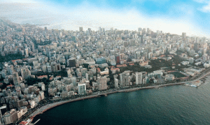 هل يتحول لبنان إلى دولة فاشلة؟