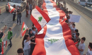 بوغدانوف إلى لبنان… مع “نظريّة” السلطة ومحور “الممانعة”؟