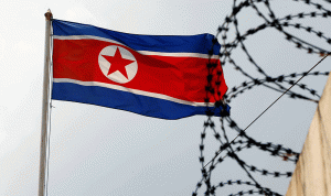 كوريا الشمالية لليابان: لا يمكن التسامح مع تشويهكم الوقح للتاريخ!
