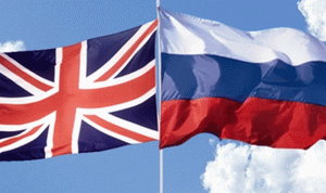 في ظل التصعيد… روسيا تتوعد بريطانيا