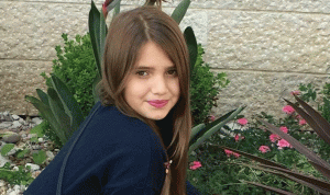 مقتل ابنة الـ15 عامًا بطلق ناري في صور