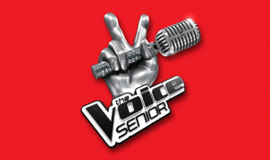 الكشف عن أسماء لجنة تحكيم “The Voice Senior”