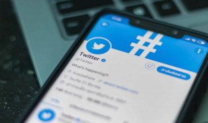 ميزة جديدة… ماذا يفعل “تويتر” مع “تيك توك”؟