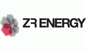 شركة ZR ENERGY: لا يجوز تشويه سمعة الشركات التي تحرص على الاستثمار في لبنان