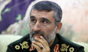 الحرس الثوري الإيراني: مقتل ترامب ليس كافياً للانتقام