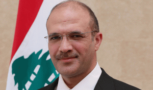 حسن بحث مع سفير تركيا في تعزيز التعاون الصحي
