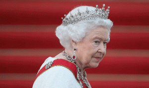 ماذا يحدث في حال وفاة الملكة اليزابيث؟