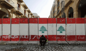 لبنان بعد «صفقة القرن» … لا صوت يعلو فوق صوت أزماته الداخلية