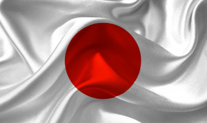 اليابان: لن ننضم إلى “الناتو”