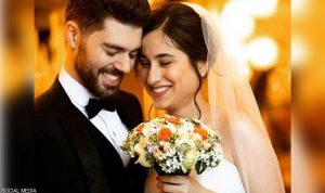 !الإمارات تطلق خدمة “عقد الزواج عن بعد”