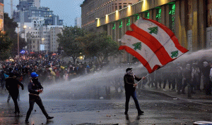 بعد كورونا الآتي أعظم… كيف يُواجه لبنان؟