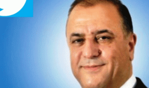 محمد سليمان يستنكر الاعتداء على الجيش: لن ننجر