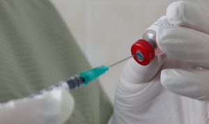 الصين تحذر من “فيروس جديد” أكثر فتكاً من كورونا!