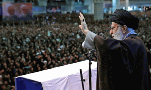 صراع أجهزة في إيران… اعتقالات وخامنئي “عاجز”!