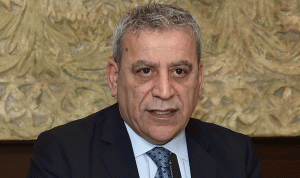 بزي: وعود إيجابية بشأن أزمة المازوت في قرى بنت جبيل