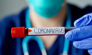 “كورونا” يفتك بالمسؤولين… فهل يُعيد سيناريو الإنفلونزا الإسبانيّة؟