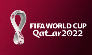 المنتخبات المتأهلة لمونديال قطر 2022