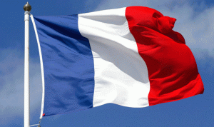 مقتل 4 أشخاص بتحطم طائرة في فرنسا