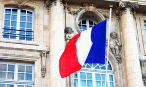 السفارة الفرنسية: هذا ما بحثه سفراء “الخماسية”