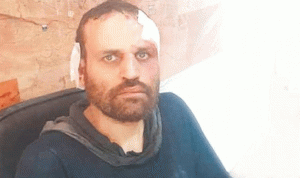 مصر تصدر الحكم بإعدام هشام عشماوي و 37 آخرين