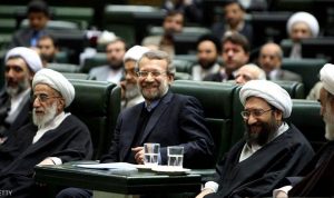 عقوبات أميركية على 5 مسؤولين إيرانيين عن “المسرحية”
