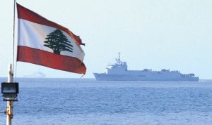 هل يذهب لبنان إلى المفاوضات مرغماً أو مقتنعاً؟