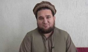 باكستان تؤكد فرار عضو بارز من “طالبان” من السجن