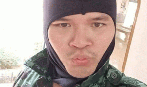 مقتل “سفاح تايلاند”.. وتفاصيل جديدة عن الجريمة! (بالفيديو)