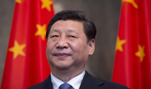 الرئيس الصيني: نؤيد فتح تحقيق بعد السيطرة على وباء كورونا