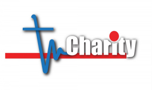 خاص: Charity TV إلى الإقفال!