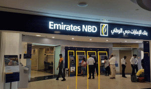 بنوك دبي تتخذ إجراءات لدعم العملاء في مواجهة تداعيات كورونا