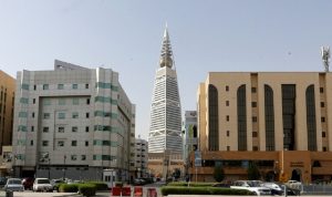 في السعودية… ارتفاع بإصابات ووفيات كورونا