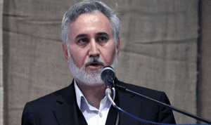 بعد إصابته بكورونا.. شقيق رئيس إيراني أسبق ينتقد الحكومة (فيديو)