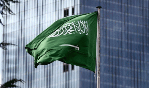 السعودية: يجب تحرير لبنان من هيمنة “الحزب”