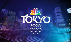 منظمو أولمبياد طوكيو: لا توجد أي خطط لتأجيل أو إلغاء ألعاب 2020