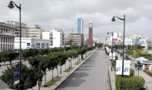 تونس في “وضع كارثي”: المنظومة الصحية انهارت!