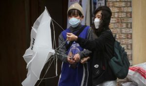 كوريا الجنوبية.. “صفر إصابات” بكورونا في سيول