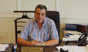 رئيس بلدية طبرجا: لم نتبلغ قرارا بتوزيع مساعدات!