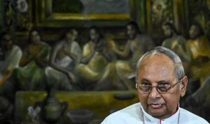 الكنيسة في سريلانكا تعفو عن منفذي هجمات عيد الفصح