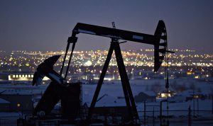 أرباح شركات النفط ترفع معظم أسواق الخليج